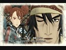 ちょこっと縛って戦場のヴァルキュリア【ゆっくり実況】　10章‐4