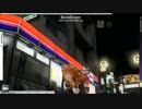 【CM3D】カスタムメイド3D リタ・モルディオに犬プレイさせてみた