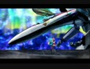 マクロス30　最終決戦　その３