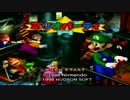 ママママリオパーティー！~俺たちの戦いはこれからだ！~単発