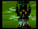【実況】紳士2人がスーパードンキーコング２をプレイしてみた part16