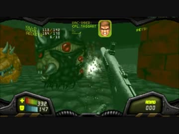 CoD：MW2（大嘘）.E2M5