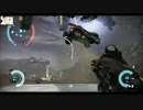 【DUST514】ぼっちクローンの戦闘日記【2日目】