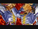 【MUGEN】カオス成分山盛りタッグBATTLE-Part17