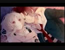 【実況】ドS吸血鬼とイチャイチャ出来る！DIABOLIK　LOVERSをプレイ～part13