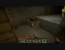 【のほほんと】 マインクラフト 【ゆっくり実況】  part.4