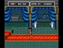 友達いないしSFC「４６億年物語」実況プレイするよ　part14（後半）