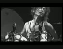 Dir en grey - INCONVENIENT IDEAL [PV]
