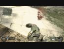 【Titanfall】　凸厨二等兵の従軍実況記録　part22