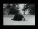 【ニュース映像】朝鮮、我らの後方基地　(1939年)
