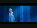 For The First Time In Forever (Reprise) 韓国語.ver