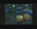名作RPG【シャドウハーツⅡ】実況プレイ part37