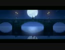 Love Is An Open Door ドイツ語.ver