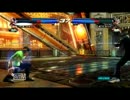 鉄拳part9