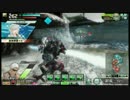 クラウンズ・レポートfile:1