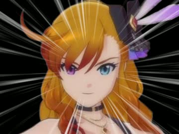 玲音に学ぶドヤ顔の技法