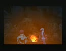 【実況】FRAGILE～さよなら月の廃墟～をプレイします　パート２８