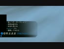【Robocraft】トランザム！？