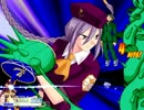 【MUGEN】 MUGEN STORIES INFINITY 第188話Aパート