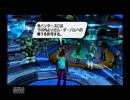 【PSOep1&2-37】心の座1/11【PSシリーズ総プレイ113】