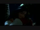 【実況】FF9の世界を楽しむ！　Part.39