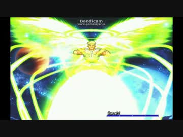 【MUGEN】 純粋に人を信じてみた大会 パート03 【狂クラスのはずが…】