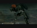 時系列順で観るメタルギアシリーズ Mission72