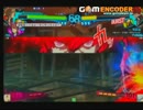 【P4U2】影村VSミナヅキ⑤【2014/04/26】