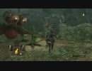 DARK SOULS Ⅱ 初見実況プレイ part27