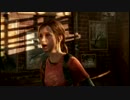 【THE LAST OF US】いちいち我々の最後を実況プレイ　Part.13