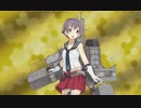【初見】噂の艦これを実況プレイしてみる part49