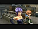 暇だった社会人の「英雄伝説 閃の軌跡」【HARD】初プレイ実況part110