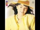 テレサ・テン『夜のフェリーボート』北京語版２…鳳飛飛「怎能離開」