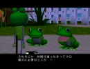 投げて、拾って、セーブして　ちびロボ!を実況プレイ【part33】