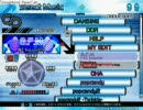 【stepmania】S.F.M [５鍵盤曲DDR化運動]
