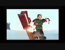 【続・夢の国を冒険しよう！】キングダムハーツ2 part13【頑張ってみた】