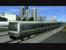 【A列車で行こう9Version2.0】若宮地区開発記Part2