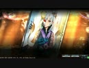 【LoV3】 女神と共に "羅神将" を目指す #42 【オリハルC】
