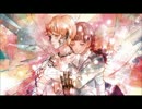 【REI】心做し【歌ってみた】
