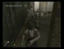 【サイレントヒル４】一人暮らしには辛いゲーム【part17】
