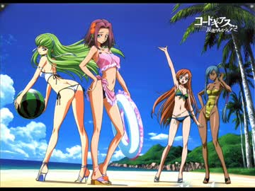 【作業用BGM】私的厳選アニソンメドレー30曲 Part2
