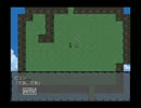 【実況】やきにくを楽しく遊ぶ その４