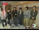 (^▽^.)このヤンチャ坊主！