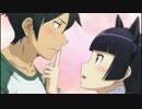 「俺の妹]感傷的になるOST  唯美BGM