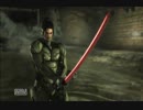 MGR サム編part2