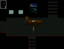 【実況プレイ】　フリーホラーゲーム「Ib」：part16～オマケ