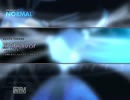 ★18　endeavor-ALITHER-【REPLAY】