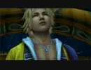 【ぷにぷにと】FF10HD　＃11【実況プレイ】