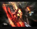 MGR サム編part3