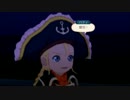 【実況】こそくな人が初めましてテイルズオブヴェスペリア Part91